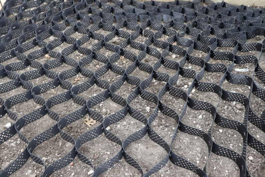 How to Prevent Soil Erosion on Steep Slopes Haven Landscaping and