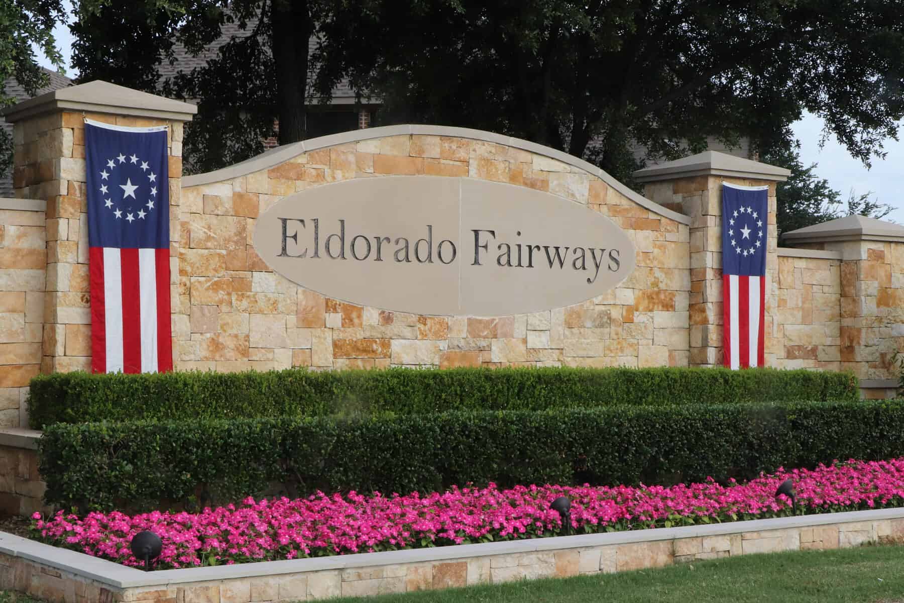 Home Haven Landscaping and Irrigation